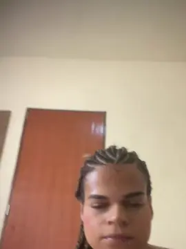 Cam4 Best live sex cam show of Ariellessa