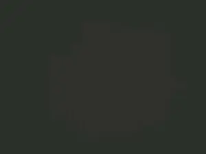 Cam4 Free Live Porn of lulitamilf