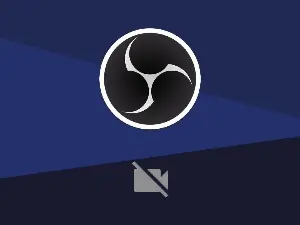 Cam4 Best Webcam of rembow72_