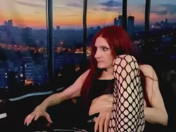 Cam4 Free Porn Cam of Miss_LuvNuk69