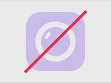 Cam4 Watch Live Sex Cams of coupletemptati1