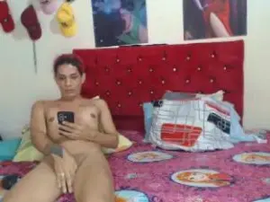 Cam4 Live Sex Cam of coupletemptati1