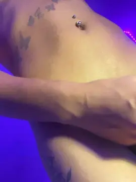 Cam4 Best Webcam of BgBontempo