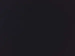 Cam4 Best Webcam of Doris642