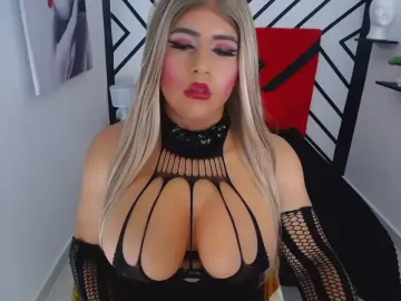 Cam4 Best live sex cam show of emmabigcock