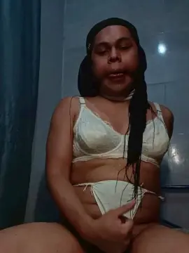 Cam4 Adult Webcam of indiafem