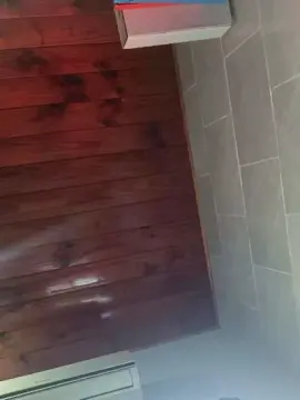 Cam4 Live Sex of indiafem