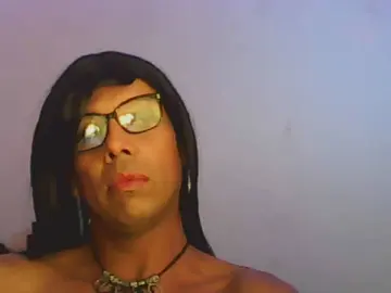 susantrans from cam4