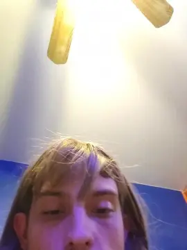 Cam4 Live Sex Cam of JulianneMon