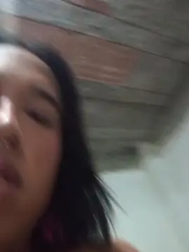 Cam4 Free Porn Cam of Lala20266