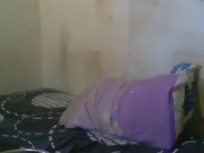 Cam4 Free Live Porn of Mscass