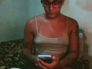 Cam4 Adult Video Chat of Mscass