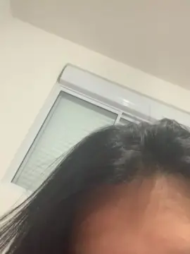 Cam4 Nude Webcam of Kailygaby