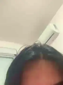 Cam4 Private Sex Chat of Kailygaby