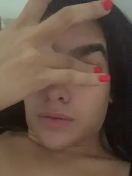 Cam4 Live Sex of Kailygaby