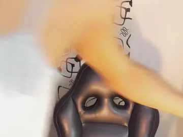 Cam4 Nude Webcam of beibe_bic