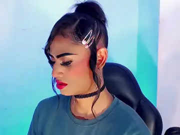 Cam4 Best live sex cam show of beibe_bic