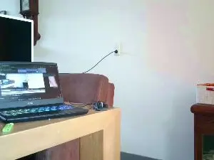 Cam4 Sex Cam of zaynbby