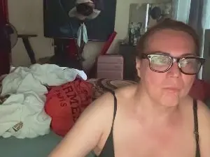 Cam4 Private Sex Chat of ginevracam4