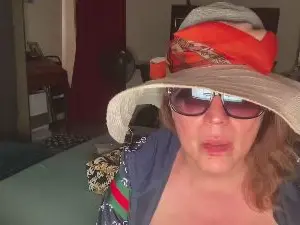 Cam4 Free Live Porn of ginevracam4
