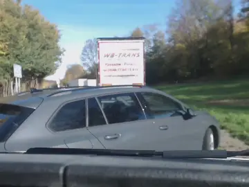 Cam4 Free Porn Cam of sissy7436