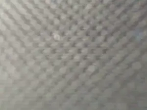 Cam4 Best Webcam of sissy7436