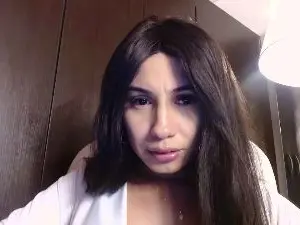 Cam4 Free Porn Cam of SaraObsession