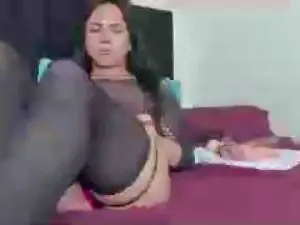 Cam4 Adult Webcam of lu96gutierrez