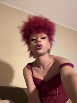 Cam4 Live Sex of Fey_Ling_Chan