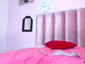 Cam4 Live Sex Cam of ashley_moss