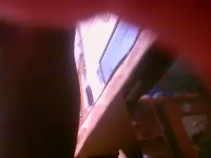 Cam4 Live Porn of chemaney