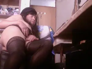 Cam4 Adult Webcams of chemaney