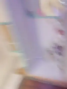 Cam4 Free Porn Cam of skylova69