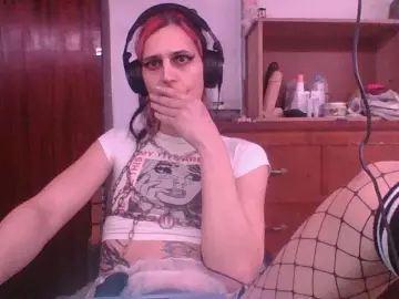 Cam4 Private Sex Chat of skylova69