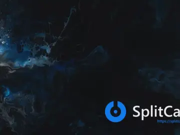 Cam4 Adult Webcams of TSnicoleDOLL22