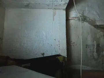 Cam4 Live Sex Cam of TSnicoleDOLL22