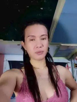 Cam4 Live Porn of TSnicoleDOLL22