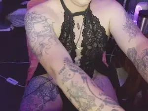 Cam4 Adult Webcams of Abagail_soft