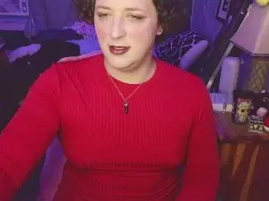 Cam4 Sex Cam of Abagail_soft