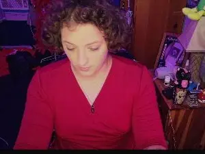 Cam4 Watch Live Sex Cams of Abagail_soft