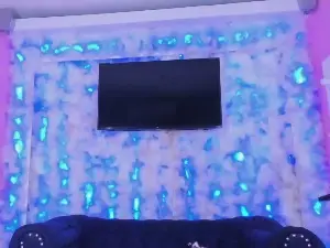 Cam4 Best live sex cam show of AndreaGiraldo_