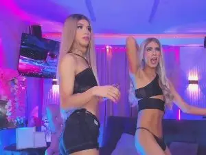 Cam4 Best live sex cam show of AndreaGiraldo_