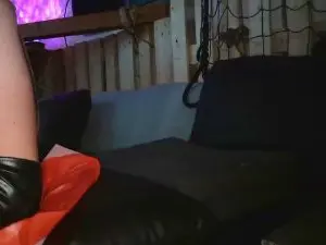 Cam4 Best Webcam of KarlaBiaFox