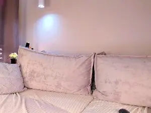 Cam4 Free Porn Cam of KristinDavis