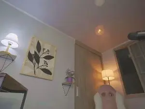 Cam4 Nude Webcam of Vanesita_novoa