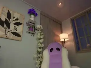 Cam4 Free Porn Cam of Vanesita_novoa