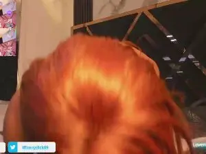 Cam4 Best live sex cam show of Queen_Rifanny