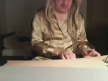 Cam4 Best live sex cam show of ShinyLarissa