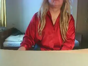 Cam4 Adult Webcams of ShinyLarissa