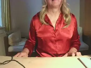 Cam4 Best live sex cam show of ShinyLarissa